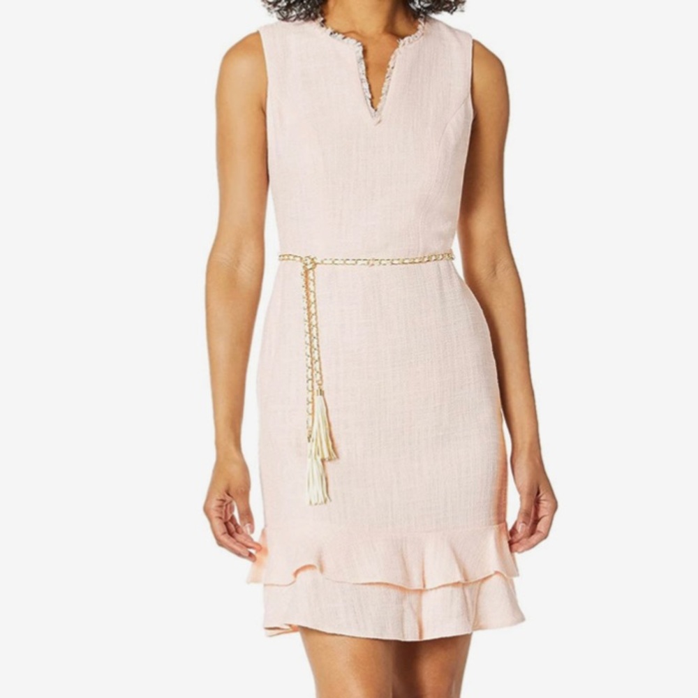 Karl Lagerfeld Dress